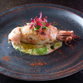 LAPIS COLORE ラピス コローレのおすすめ料理2