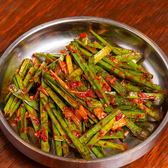 大和 ホルモンセンターのおすすめ料理3