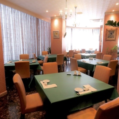 中国料理 馨林 XINLIN シンリンの特集写真