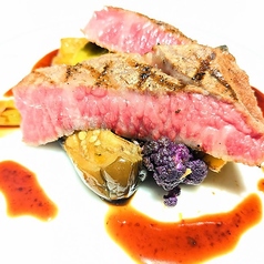 IL BAGGIOのおすすめランチ2