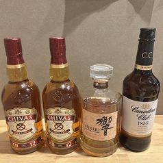 GARU KITCHEN ガルキッチン 関内店のコース写真