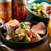 RUU SPICE SHOKUDO ルー スパイスショクドウ 柏の詳細