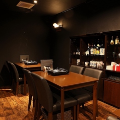 らむ肉処 雪燈籠特集写真1