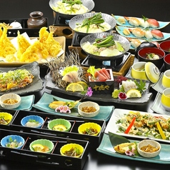 十徳や 水前寺店のおすすめ料理1