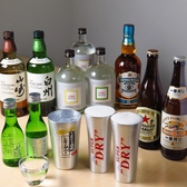 焼鳥ひさごのおすすめ料理3