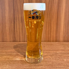 シャンディガフ