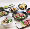 居酒屋めーめーのURL1