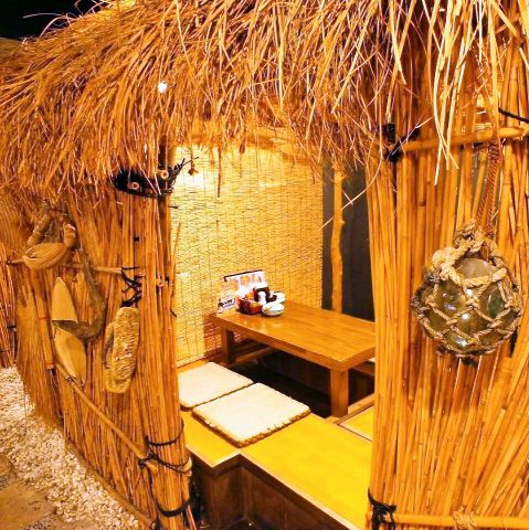 ���܂肸��