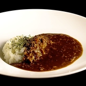 【季節に会わせて日本酒】店主のこだわり日本酒で料理とのマリアージュが楽しめます!季節限定のものや、希少な日本酒が味わえるのも隠れ家ならでは!