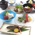 田ごと 京都高島屋店のおすすめ料理1