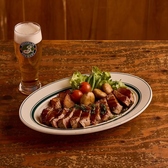 City Dining Macy's シティダイニング メイシーズのおすすめ料理3