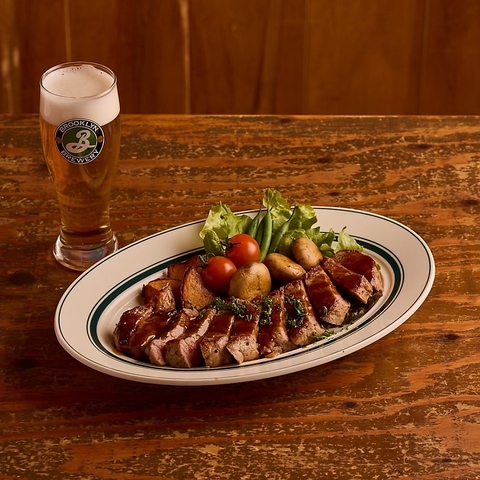 City Dining Macy's VeB_CjO CV[Y