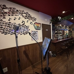 No Concept ノーコンセプト 亀戸店のコース写真