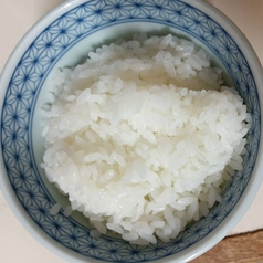 ごはん