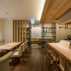 焼き鳥 きんざん 名駅四丁目店の特集写真