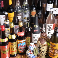 泰平飯店の特集写真