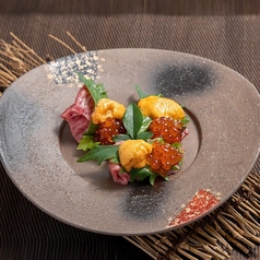 個室焼肉 心時代 沼津のコース写真