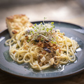 料理メニュー写真&nbsp;Pasta　各