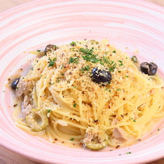 ひなた食堂のおすすめ料理3