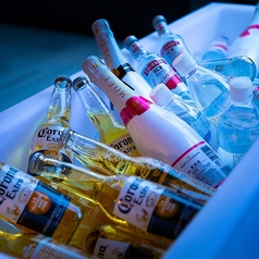 BEER LAND 36 ビアランドサンロクのおすすめ料理3