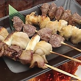 インドネパールカレーレストラン ダルバールのおすすめ料理3