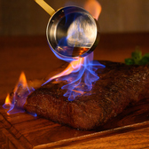 スカイグリルブッフェレストラン空桜のおすすめ料理2