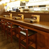 海外からのお客様にも安心してご利用いただけるよう、英語メニューをご用意しています！料理内容やおすすめを分かりやすく記載しており、言葉の不安を感じることなくお食事を楽しめる環境を整えています。観光やビジネスの際にも、初めての方が安心してご注文いただけるよう心がけ、選べる時間を大切にしています！