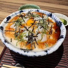 せん 金沢駅前のコース写真