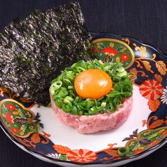高崎ネオ居酒屋　ニューエビスの特集写真