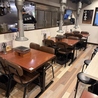 焼肉三宝苑 中野店のおすすめポイント3