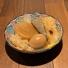 五種盛