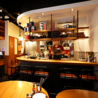 BACHI バチ 赤羽店のおすすめポイント3