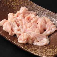 タレとんちゃん/味噌とんちゃん　各