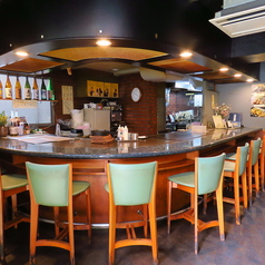 10名様から貸切予約受け付けています！お料理メニューやご予算などお気軽にご相談下さい。