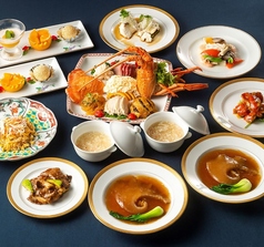 中国料理 馨林 XINLIN シンリンの特集写真