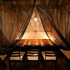 居酒屋 KAWARAYAすすきの店の特集写真