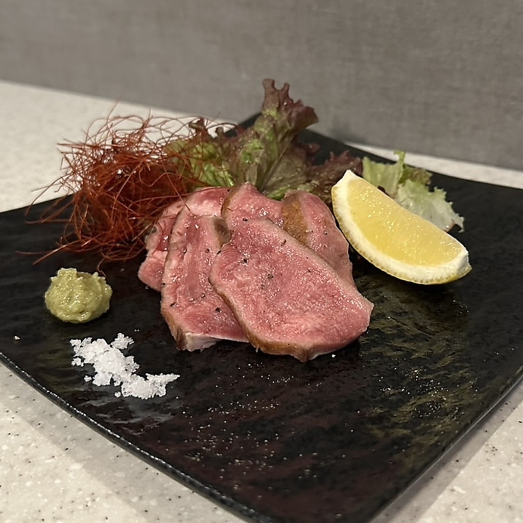 さんきちの写真ギャラリー