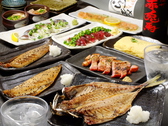 ひもの屋 飯能の詳細