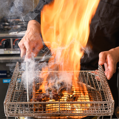 旬彩 季風香のおすすめ料理2