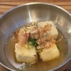 人情酒場 縁満の写真