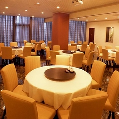 中国料理 馨林 XINLIN シンリンの特集写真