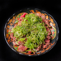 ミニたん治郎
