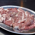 羊肉倶楽部のおすすめ料理1