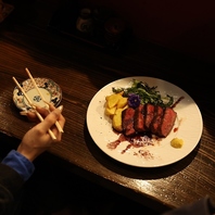 ≪九州直送、鮮度が語る馬肉の真髄≫