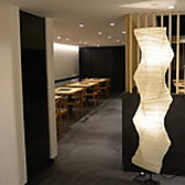 蟻月 池袋東武店の雰囲気3