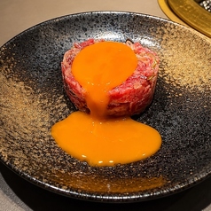 焼肉 焼武者のおすすめ料理2