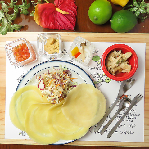 メキシカンロックゴーゴーゴーゴー 小倉店 小倉 平和通駅 魚町銀天街 その他グルメ ネット予約可 ホットペッパーグルメ