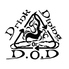 D.O.D -Drink Or Dining-