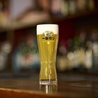 BARREL BEER　バレルビアのおすすめポイント2