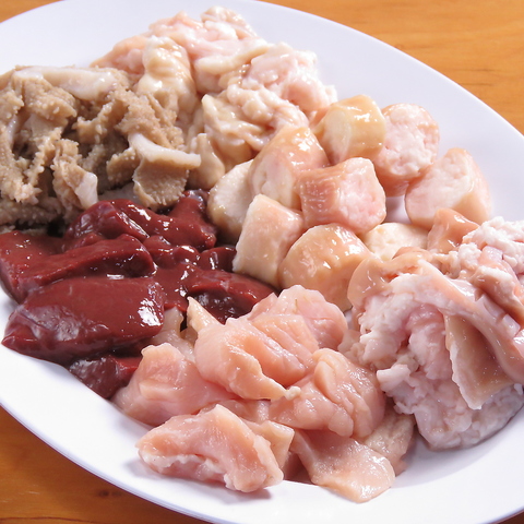 ���z������